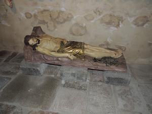 2018 04 26 CHATEAU DE VILLE FRANCHE DE CONFLENT P.O  (5)